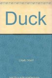 Duck N/A 9780394866697 Front Cover