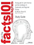 Studyguide for Anthropological Theory: an Introductory History by R. Jon Mcgee, ISBN 9780078034886  4th 9781478440697 Front Cover