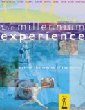 Millennium Experience  2000 9780002201698 Front Cover