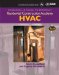 Residential Construction Academy   2008 9781428323698 Front Cover