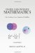 Finite and Infinite Mathematics Sets, Numbers, Lines, Equations, Probability N/A 9781463692698 Front Cover