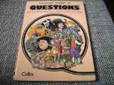 Questions and Answers to Who, What, When, How, Why and Where   1976 9780001061699 Front Cover