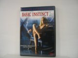 Basic Instinct 2 -Unrated Extended Cut  (Widescreen Edition) System.Collections.Generic.List`1[System.String] artwork