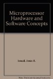 Microprocessors and Microcomputers : Hardware and Software of the 8085 N/A 9780024034700 Front Cover