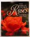 World's Favorite Roses   1979 9780070264700 Front Cover