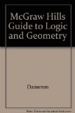 McGraw-Hill Guide to Passing the CLAST Logic and Geometry 1st 9780070545700 Front Cover