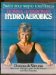 Donna De Varona's Hydro-Aerobics N/A 9780449901700 Front Cover