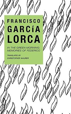 In the Green Morning  N/A 9780811209700 Front Cover