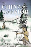 Chinwag Warrior  N/A 9781493639700 Front Cover