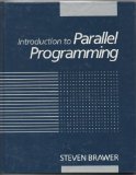 Introduction to Parallel Programming N/A 9780121284701 Front Cover