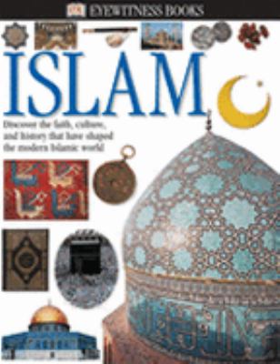 Islam   2002 9780789488701 Front Cover