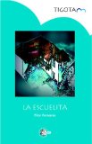 Escuelita N/A 9788496407701 Front Cover