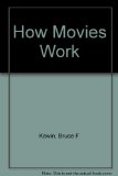 How Movies Work  1987 9780023631702 Front Cover