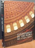 Government by the People Bill of Rights Ed. (Basic) 4th 9780133620702 Front Cover