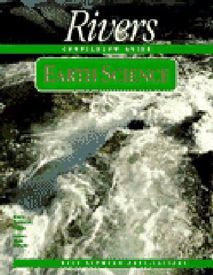 Earth Science N/A 9780201493702 Front Cover