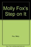 Molly Fox's Step on It N/A 9780380763702 Front Cover