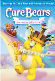 Care Bears - Journey to Joke-a-Lot System.Collections.Generic.List`1[System.String] artwork