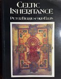 Celtic Inheritance  N/A 9780094713703 Front Cover