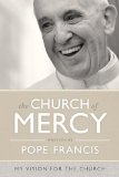 Church of Mercy   2014 9780829441703 Front Cover