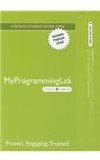 Introduction to Java Programming, Comprehensive Version  9th 2013 (Revised) 9780132991704 Front Cover