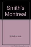 Smith's Montreal N/A 9780394731704 Front Cover