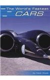 World's Fastest Cars   2001 9780736805704 Front Cover