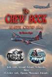 Crew Book  N/A 9780989256704 Front Cover