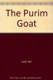 Purim Goat N/A 9780027885705 Front Cover