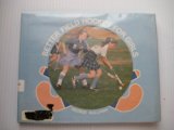 Better Field Hockey for Girls N/A 9780396079705 Front Cover