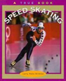 Speed Skating  N/A 9780613390705 Front Cover