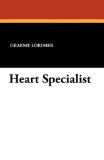 Heart Specialist N/A 9781434406705 Front Cover