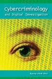 Cybercriminology and Digital Investigation:   2015 9781593327705 Front Cover