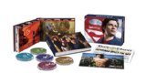 Smallville: The Complete Series System.Collections.Generic.List`1[System.String] artwork