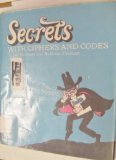 Secrets with Ciphers and Codes  N/A 9780020449706 Front Cover