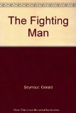 Fighting Man N/A 9780060177706 Front Cover