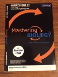 Biological Science  4th 2011 9780321681706 Front Cover
