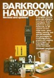 Darkroom Handbook  N/A 9780394513706 Front Cover