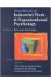 Handbook of Industrial, Work and Organizational Psychology   2001 9780761973706 Front Cover