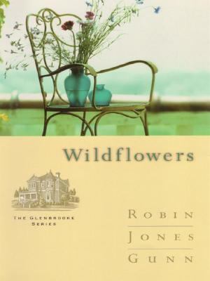 Wildflowers  2004 9781594141706 Front Cover