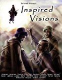 Beloved Witness: Inspired Visions  N/A 9781478129707 Front Cover