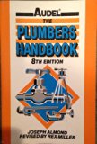 Plumber's Handbook 8th 1991 9780025015708 Front Cover