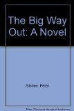 Big Way Out N/A 9780027826708 Front Cover