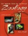 Zoology : An Inside View of Animals 3rd (Revised) 9780757501708 Front Cover