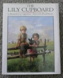 Lily Cupboard  N/A 9780060246709 Front Cover