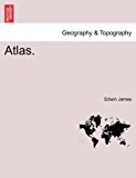 Atlas  N/A 9781240917709 Front Cover
