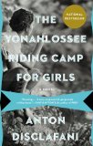 Yonahlossee Riding Camp for Girls  N/A 9781594632709 Front Cover