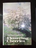 Flowering Cherries   1972 9780002112710 Front Cover