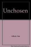 Unchosen N/A 9780060219710 Front Cover