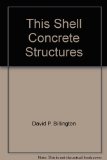 Thin Shell Concrete Structures N/A 9780070052710 Front Cover