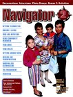 Navigator   1998 9780133595710 Front Cover